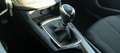 Peugeot 308 Active Pack*AHK*SITZHEIZUNG*AB 149 EUR/MONAT Gris - thumbnail 25