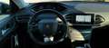 Peugeot 308 Active Pack*AHK*SITZHEIZUNG*AB 149 EUR/MONAT Gris - thumbnail 13