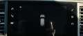 Peugeot 308 Active Pack*AHK*SITZHEIZUNG*AB 149 EUR/MONAT Gris - thumbnail 20
