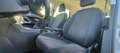 Peugeot 308 Active Pack*AHK*SITZHEIZUNG*AB 149 EUR/MONAT Gris - thumbnail 29
