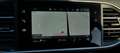 Peugeot 308 Active Pack*AHK*SITZHEIZUNG*AB 149 EUR/MONAT Gris - thumbnail 21
