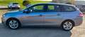 Peugeot 308 Active Pack*AHK*SITZHEIZUNG*AB 149 EUR/MONAT Gris - thumbnail 2