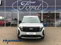 Ford Tourneo Courier 1.0 EcoBoost ACTIVE NAVI ACC PDC KAMERA Grijs - thumbnail 2