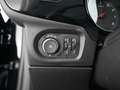 Opel Corsa F FACELIFT EDITION+LED-SCHEINWERFER+PARKPILOT HIN+ Noir - thumbnail 17