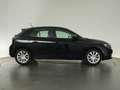 Opel Corsa F FACELIFT EDITION+LED-SCHEINWERFER+PARKPILOT HIN+ Zwart - thumbnail 27