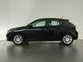 Opel Corsa F FACELIFT EDITION+LED-SCHEINWERFER+PARKPILOT HIN+ Noir - thumbnail 7