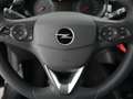 Opel Corsa F FACELIFT EDITION+LED-SCHEINWERFER+PARKPILOT HIN+ Zwart - thumbnail 16