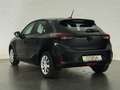 Opel Corsa F FACELIFT EDITION+LED-SCHEINWERFER+PARKPILOT HIN+ Zwart - thumbnail 26