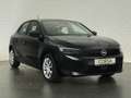 Opel Corsa F FACELIFT EDITION+LED-SCHEINWERFER+PARKPILOT HIN+ Zwart - thumbnail 25
