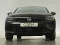 Opel Corsa F FACELIFT EDITION+LED-SCHEINWERFER+PARKPILOT HIN+ Zwart - thumbnail 29
