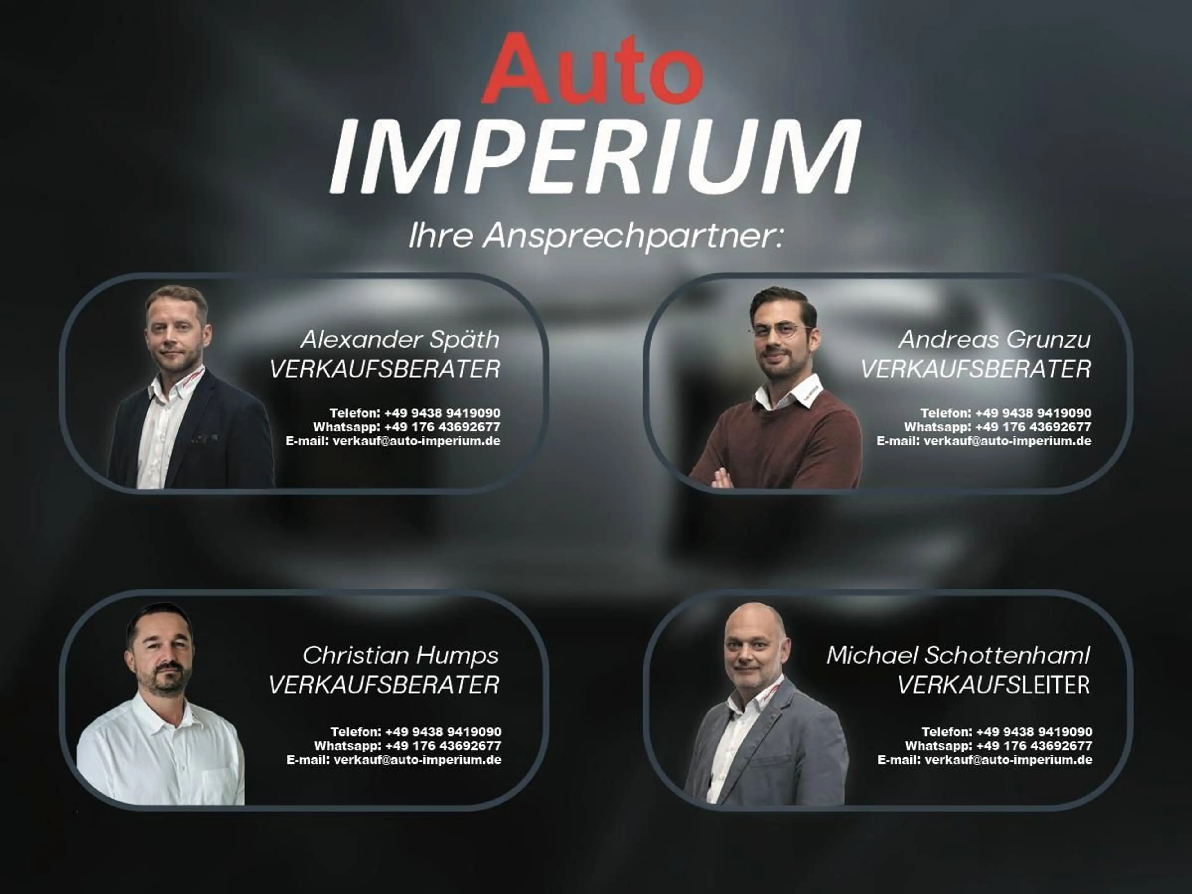 Skoda Superb Combi 2.0 TDI Ambition*AHK*ACC*Virtual — photo 8