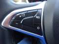 Dacia Duster Prestige Navi Kamera Zwart - thumbnail 12