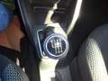 Dacia Duster Prestige Navi Kamera Zwart - thumbnail 16