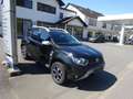 Dacia Duster Prestige Navi Kamera Zwart - thumbnail 2