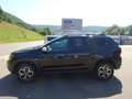 Dacia Duster Prestige Navi Kamera Zwart - thumbnail 4