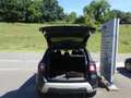 Dacia Duster Prestige Navi Kamera Zwart - thumbnail 8