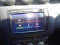 Dacia Duster Prestige Navi Kamera Zwart - thumbnail 14