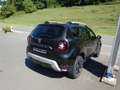 Dacia Duster Prestige Navi Kamera Zwart - thumbnail 6