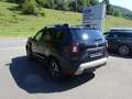 Dacia Duster Prestige Navi Kamera Zwart - thumbnail 5