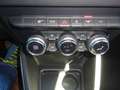 Dacia Duster Prestige Navi Kamera Zwart - thumbnail 15