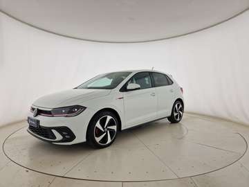 2.0 tsi gti dsg