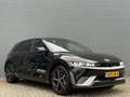 Hyundai IONIQ 5 DEMO DEAL | 84 kWh 229pk RWD N Line Edition | DEMO Noir - thumbnail 5