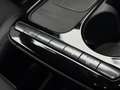 Hyundai IONIQ 5 DEMO DEAL | 84 kWh 229pk RWD N Line Edition | DEMO Noir - thumbnail 35