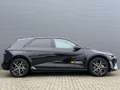 Hyundai IONIQ 5 DEMO DEAL | 84 kWh 229pk RWD N Line Edition | DEMO Noir - thumbnail 6