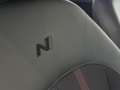 Hyundai IONIQ 5 DEMO DEAL | 84 kWh 229pk RWD N Line Edition | DEMO Noir - thumbnail 18