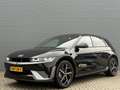 Hyundai IONIQ 5 DEMO DEAL | 84 kWh 229pk RWD N Line Edition | DEMO Noir - thumbnail 1