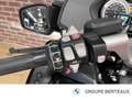 BMW R 1200 RT R 1200 RT Pack Touring + Pack Confort + Pack Dynamic + Radio - thumbnail 9