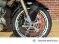 BMW R 1200 RT R 1200 RT Pack Touring + Pack Confort + Pack Dynamic + Radio - thumbnail 13