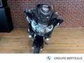 BMW R 1200 RT R 1200 RT Pack Touring + Pack Confort + Pack Dynamic + Radio - thumbnail 7