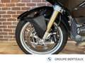 BMW R 1200 RT R 1200 RT Pack Touring + Pack Confort + Pack Dynamic + Radio - thumbnail 12
