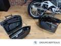 BMW R 1200 RT R 1200 RT Pack Touring + Pack Confort + Pack Dynamic + Radio - thumbnail 17