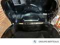 BMW R 1200 RT R 1200 RT Pack Touring + Pack Confort + Pack Dynamic + Radio - thumbnail 18
