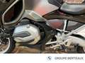 BMW R 1200 RT R 1200 RT Pack Touring + Pack Confort + Pack Dynamic + Radio - thumbnail 16