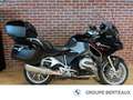 BMW R 1200 RT R 1200 RT Pack Touring + Pack Confort + Pack Dynamic + Radio - thumbnail 6