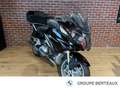 BMW R 1200 RT R 1200 RT Pack Touring + Pack Confort + Pack Dynamic + Radio - thumbnail 2