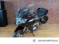 BMW R 1200 RT R 1200 RT Pack Touring + Pack Confort + Pack Dynamic + Radio - thumbnail 1