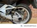 BMW R 1200 RT R 1200 RT Pack Touring + Pack Confort + Pack Dynamic + Radio - thumbnail 14
