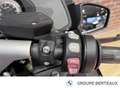 BMW R 1200 RT R 1200 RT Pack Touring + Pack Confort + Pack Dynamic + Radio - thumbnail 11
