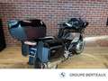 BMW R 1200 RT R 1200 RT Pack Touring + Pack Confort + Pack Dynamic + Radio - thumbnail 4
