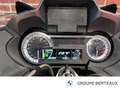 BMW R 1200 RT R 1200 RT Pack Touring + Pack Confort + Pack Dynamic + Radio - thumbnail 10