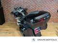 BMW R 1200 RT R 1200 RT Pack Touring + Pack Confort + Pack Dynamic + Radio - thumbnail 3