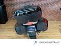 BMW R 1200 RT R 1200 RT Pack Touring + Pack Confort + Pack Dynamic + Radio - thumbnail 8