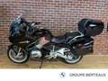 BMW R 1200 RT R 1200 RT Pack Touring + Pack Confort + Pack Dynamic + Radio - thumbnail 5