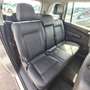 Opel Zafira 1.9CDTi Enjoy Aut. 120 Grau - thumbnail 12