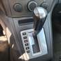 Opel Zafira 1.9CDTi Enjoy Aut. 120 Grau - thumbnail 22