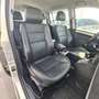 Opel Zafira 1.9CDTi Enjoy Aut. 120 Grau - thumbnail 11